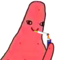 :patrick_clope: