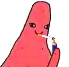 :patrick_clope: