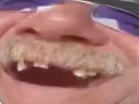 :RisottoZoom5: