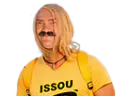 :Brice_issou:
