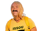 :Brice_issou: