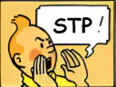 :tintinstp: