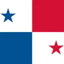 Panama