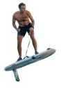 :Macron_Surfeur_FDP: