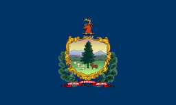 :vermont: