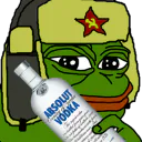 Vodka