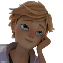 :Theo45: