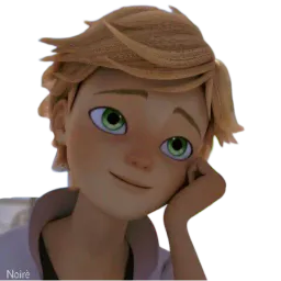 :Theo45: