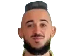 :pop:
