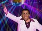 :cr7dance1: