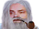 :risigandalf:
