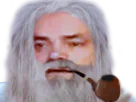 :risigandalf: