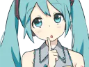 :miku_think: