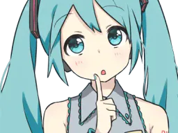 :miku_think: