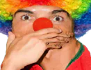 :cr7main15: