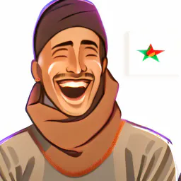 :AIAStar: