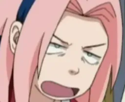 :sakura3:
