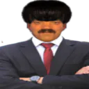 GouteurDeCoques