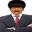 Photo de profil de GouteurDeCoques