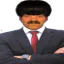 Photo de profil de GouteurDeCoques