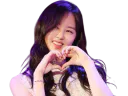 :KimSoHyun8: