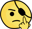 :Baronche_11: