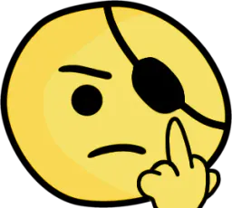 :Baronche_11: