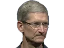 :timcook2: