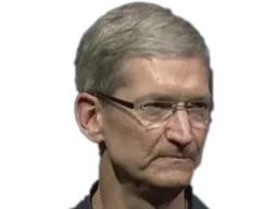 :timcook2: