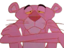 :panthere_rose8: