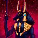 Anubis