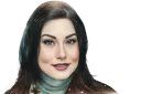 :mq30: