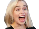 :Daenerys_rire: