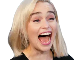 :Daenerys_rire: