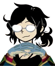 :Ashleytoutprevu: