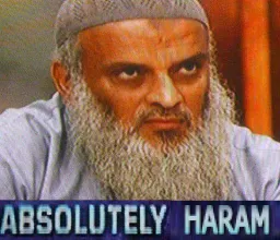 :Absolutely_Haram: