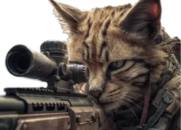 :Team_Chat_sniper_elite: