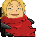 :Edward_sous_couverture: