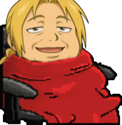 :Edward_sous_couverture: