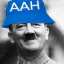 Photo de profil de TontonAdolf