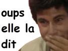 :elle_la_dit: