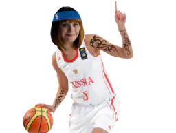 :claire_basket:
