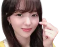 :ChaeSooBin4: