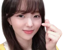 :ChaeSooBin4: