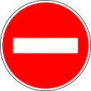 Pifpaf