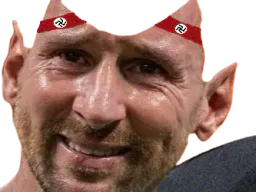 :messi887:
