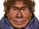 :AgentEUSSOU: