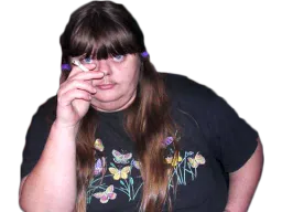 :da_queen: