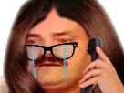 :maman_snif:
