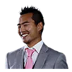:emploi_paul: